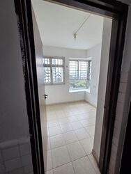 Blk 457 Teck Ghee Grandeur (Ang Mo Kio), HDB 3 Rooms #610681241